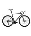 BERRIA BELADOR PRO 105 BLACK 105 DI2 GREY IRIS