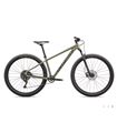 Specialized ROCKHOPPER COMP VN METALLIC SPRUCE / SMOKE