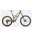 Specialized STATUS 170 2