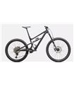 Specialized STATUS 170 2 Satin Obsidian / Dune White