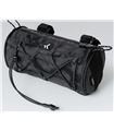 BOLSA DE MANILLAR WANDER 1.5L TRUE BLACK