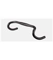 SPECIALIZED COMP ALLOY SHORT REACH FLARE RD BAR