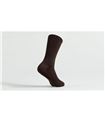 SPECIALIZED COTTON TALL SOCK BR