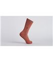 SPECIALIZED SOFT AIR TALL SOCK