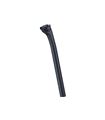 ROVAL TERRA CARBON POST 380MM 20 OFFSET