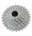 CASSETTE SUNRACE 8V.(12-25)