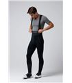 GOBIK CULOTTE LARGO LIMITED 7.0 HOMBRE BLACK - K7