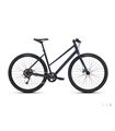 Specialized SIRRUS X 1.0 ST