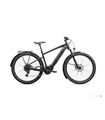 Specialized TERO 4.0 EQ NB