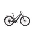 Specialized TERO 4.0 ST EQ NB