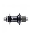 SHIMANO BUJE XT DISCO CL TRAS