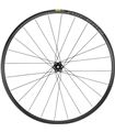 MAVIC ALLROAD CL 700 12/142