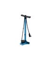 SPECIALIZED AIR TOOL MTB FLR PUMP GRY