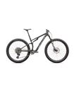 Specialized Epic 8 Expert Gloss Carbon/Black Pearl White