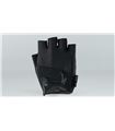 BG DUAL GEL GLOVE SF