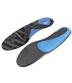 SPECIALIZED BG SL FOOTBED AZUL