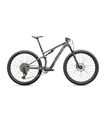 Specialized EPIC 8 COMP Gloss Ashen Gray / White