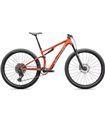 Specialized EPIC 8 COMP