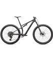 Specialized EPIC 8 COMP EVO Satin Dark Moss Green / Dune White