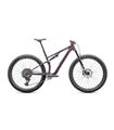 Specialized EPIC 8 EXPERT EVO