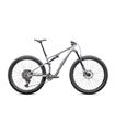 Specialized Epic 8 Expert EVO Satin Silver Dust / Gunmetal