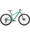 SPECIALIZED ROCKHOPPER EXPERT KH