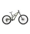 Specialized STATUS 170 2 DH