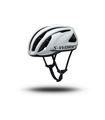 SPECIALIZED SW PREVAIL 3 WHITE BLACK