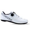 SPECIALIZED TORCH 1.0 WHITE