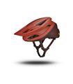 SPECIALIZED CAMBER REDWOOD