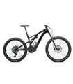 SPECIALIZED LEVO LTD III CARBON BLACK