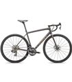 SPECIALIZED AETHOS SW ETAP SATIN