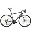 SPECIALIZED AETHOS SPORT FOGTNT/DUNEWHT GLOSS