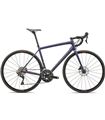 SPECIALIZED AETHOS SPORT BLUONYX/METOBSD BLUE