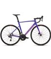 SPECIALIZED ALLEZ SPRINT COMP GLOSS