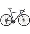 SPECIALIZED ALLEZ SPRINT COMP SATIN