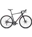 SPECIALIZED ALLEZ E5 SPORT GLOSS