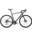 SPECIALIZED ALLEZ E5 SPORT SATIN