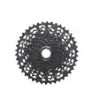 SRAM CASSETTE PG-1130 11 V.(11-42)