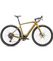 SPECIALIZED CREO SL COMP SATIN