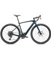 SPECIALIZED CREO SL COMP SATIN