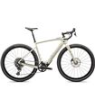 SPECIALIZED CREO SL EXPERT GLOSS