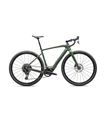 SPECIALIZED CREO SL COMP CYPRESS