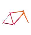 SPECIALIZED CRUX DSW FRMSET GLOSS