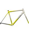 SPECIALIZED CRUX 10R FRMSET BIRCH/ION