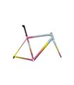 SPECIALIZED CRUX SW FRMSET GLOSS