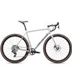 SPECIALIZED CRUX EXPERT DUNEWHT/SMKLQDMET GLOSS