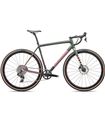 SPECIALIZED CRUX EXPERT CYPRMET/DOP/DSKPNK SATIN