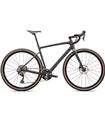 SPECIALIZED DIVERGE SPORT CARBON SATIN