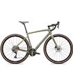 SPECIALIZED DIVERGE SPORT CARBON GLOSS